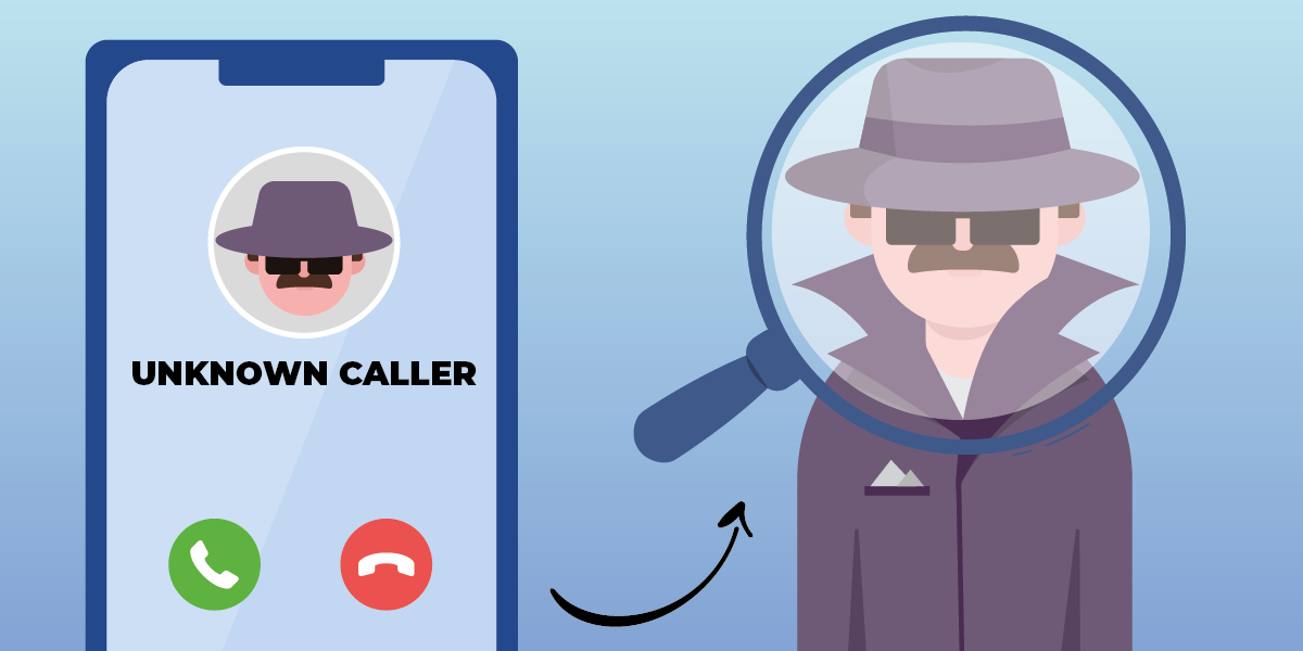 Kto Zadzwonił Do Mnie z Tego Numeru