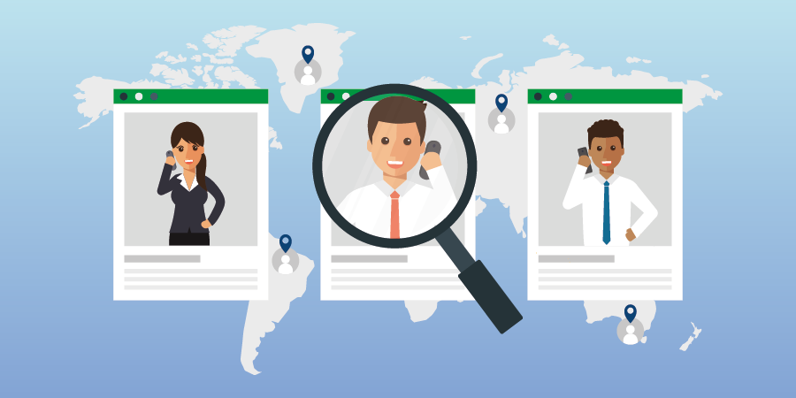 Książka telefoniczna