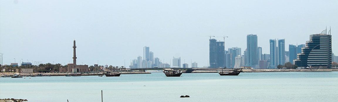 Numer lokalny: 017 (+97317) - Al Hidd, Bahrajn