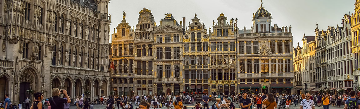 Numer lokalny: +3259 - 840699 Oostende, Belgia