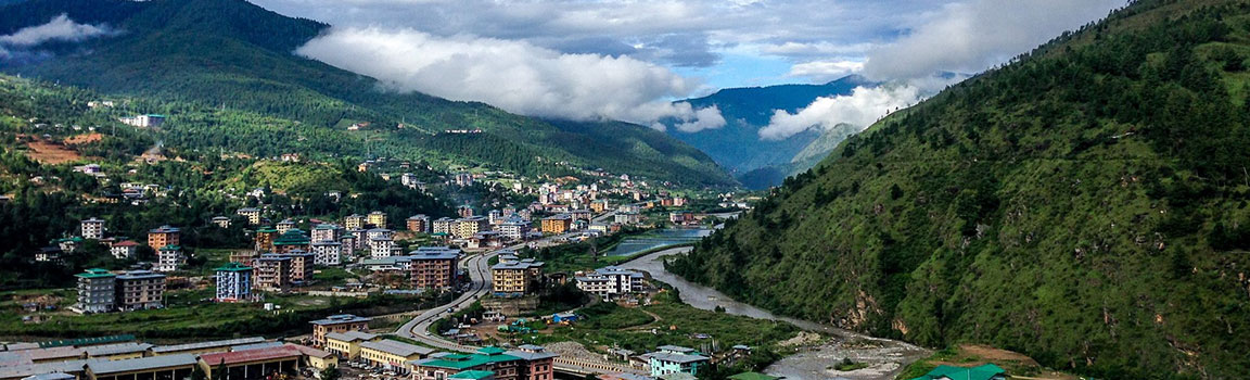 Numer lokalny: 04 (+9754) - Trashigang, Bhutan