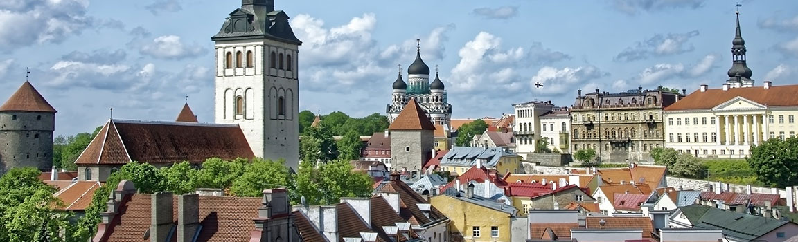 Numer lokalny: 071 (+37271) - Tallinn, Estonia