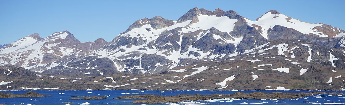 Numer lokalny: 087 (+29987) - Kangaatsiaq, Grenlandia