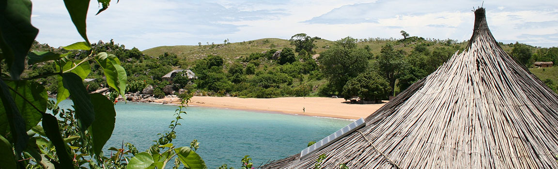 Malawi