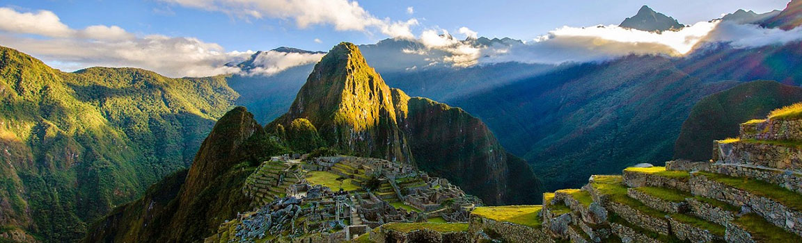 Peru