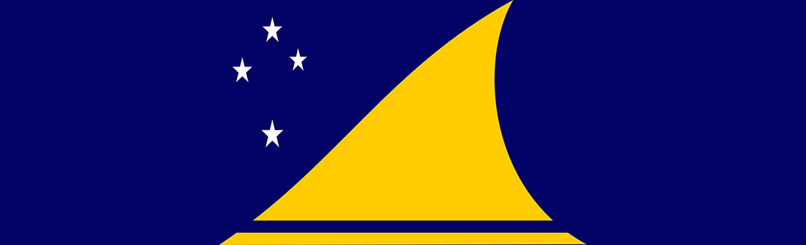 Numer lokalny: 05 (+6905) -  Tokelau
