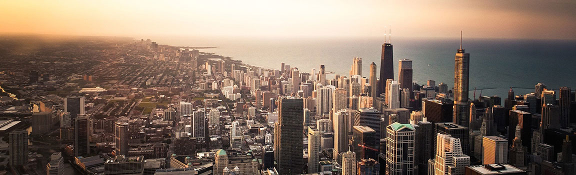 Numer lokalny: 302 (+1302) - Dover, USA