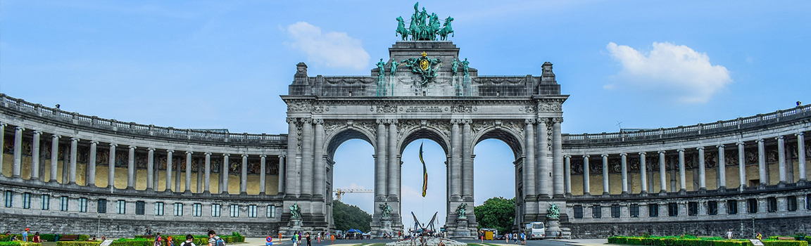 Numer lokalny: 02 (+322) - Brussel, Belgia