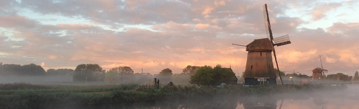 Numer lokalny: 072 (+3172) - Alkmaar, Holandia