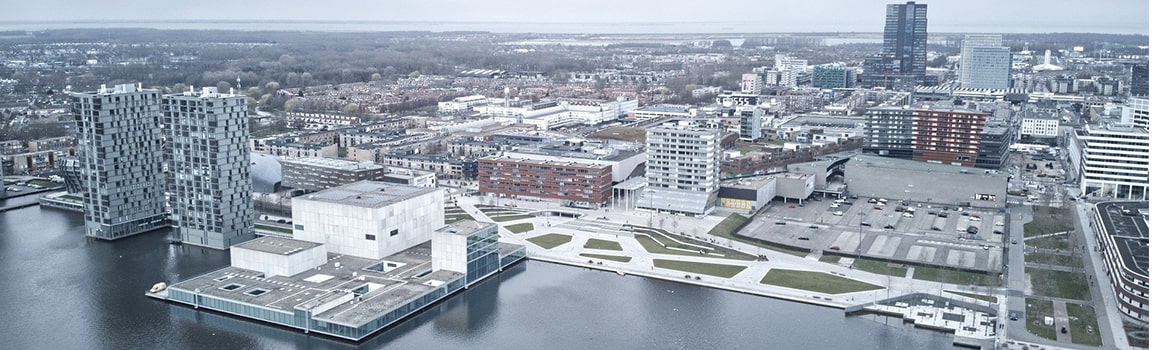 Numer lokalny: 036 (+3136) - Almere, Holandia