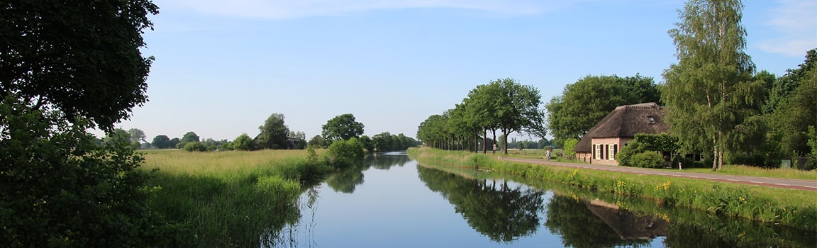 Numer lokalny: 055 (+3155) - Apeldoorn, Holandia