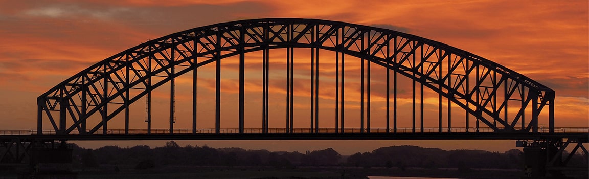 Numer lokalny: 026 (+3126) - Arnhem, Holandia