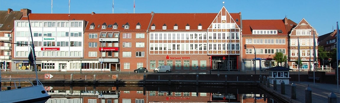 Numer lokalny: 015 (+3115) - Delft, Holandia