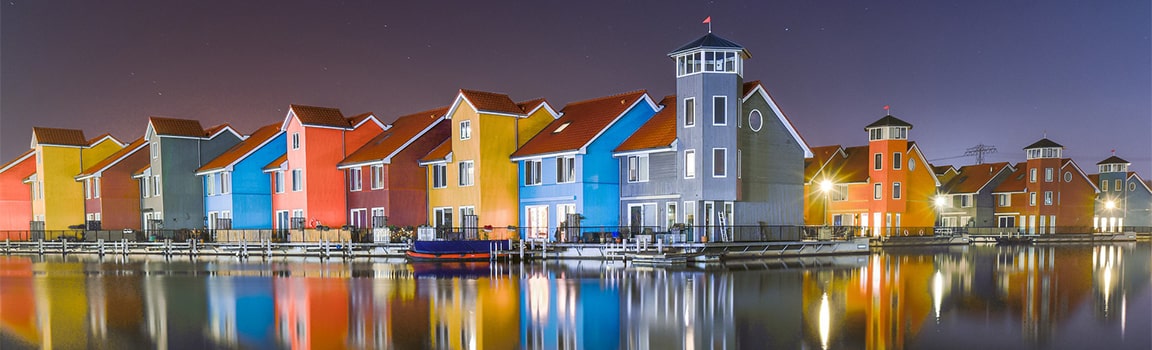 Numer lokalny: 050 (+3150) - Groningen, Holandia