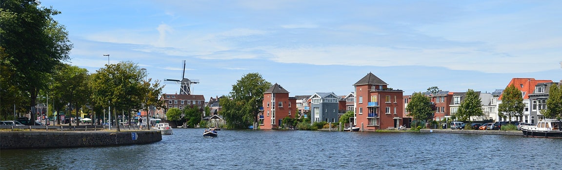 Numer lokalny: 023 (+3123) - Haarlem, Holandia