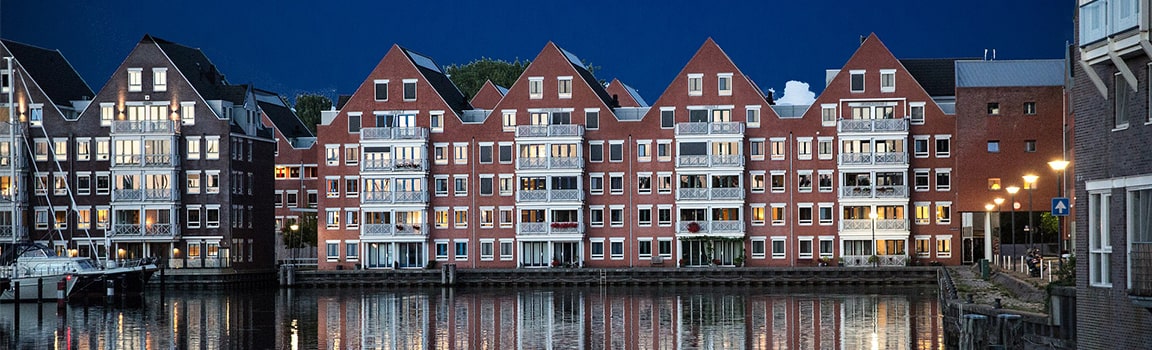 Numer lokalny: 0229 (+31229) - Hoorn, Holandia