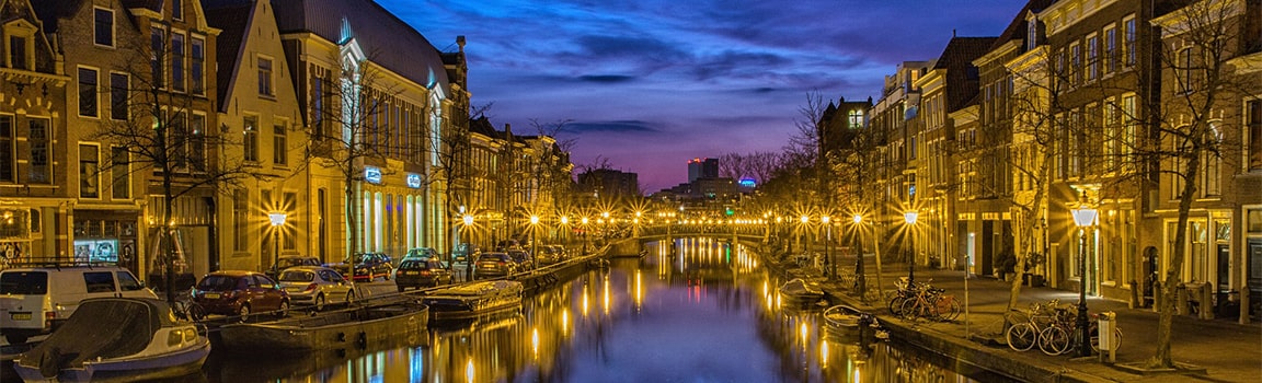 Numer lokalny: 071 (+3171) - Leiden, Holandia